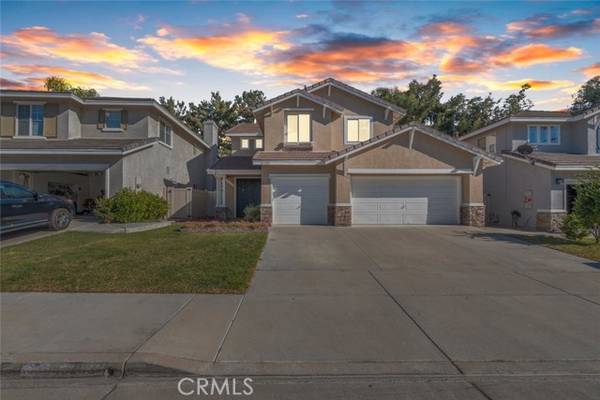 43202 Calle Mataro, Temecula, CA 92592