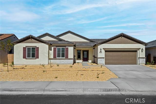 11090 Buxton Court, Victorville, CA 92392