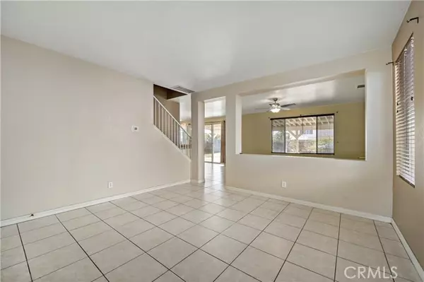 Moreno Valley, CA 92551,16293 Breezewood Court