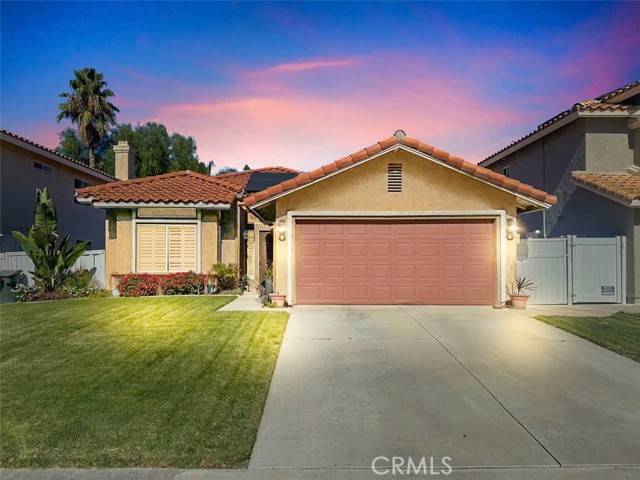 30002 Jon Christian Pl, Temecula, CA 92591