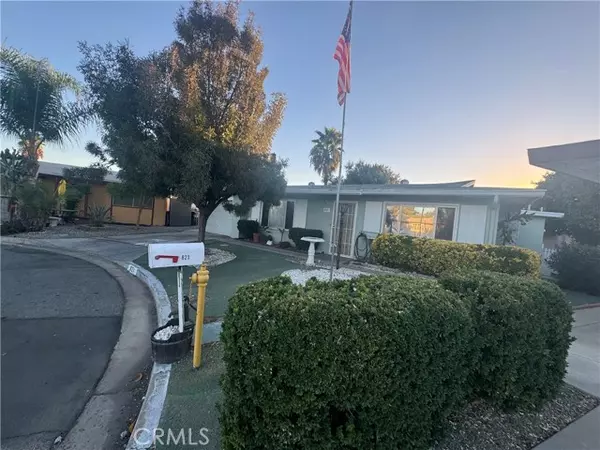 Hemet, CA 92543,821 Majela Lane