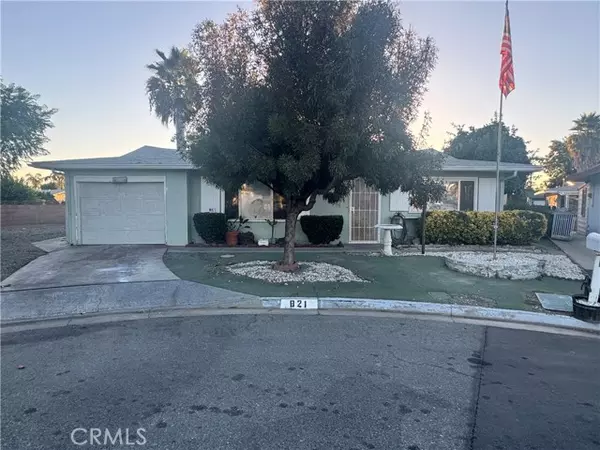 Hemet, CA 92543,821 Majela Lane