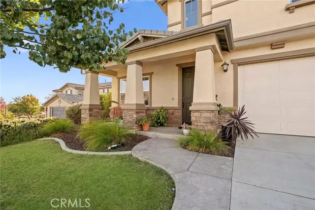 34947 Thorne Court, Murrieta, CA 92563