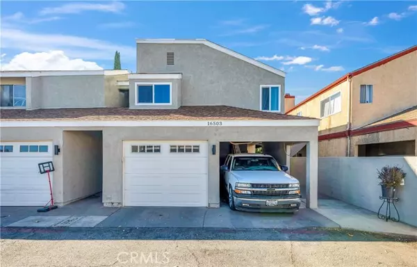 16503 Joy Street, Lake Elsinore, CA 92530