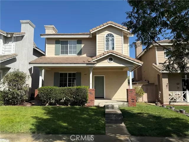 Chula Vista, CA 91913,1421 Belmont Place