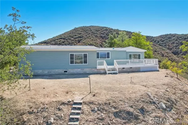 Wildomar, CA 92595,24301 Oak Circle Drive