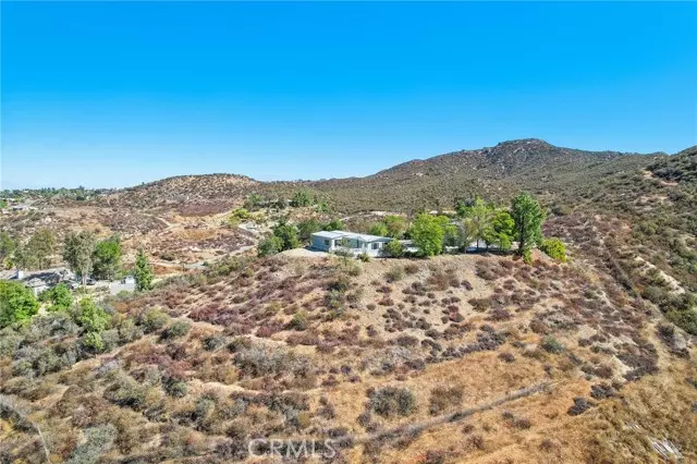 Wildomar, CA 92595,24301 Oak Circle Drive