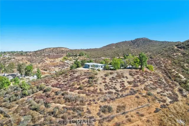 24301 Oak Circle Drive, Wildomar, CA 92595