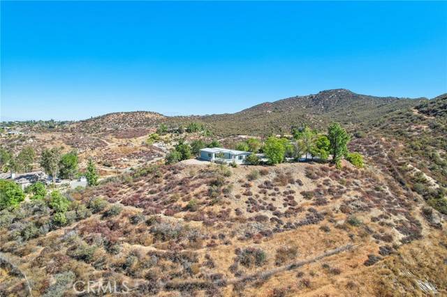 24301 Oak Circle Drive, Wildomar, CA 92595