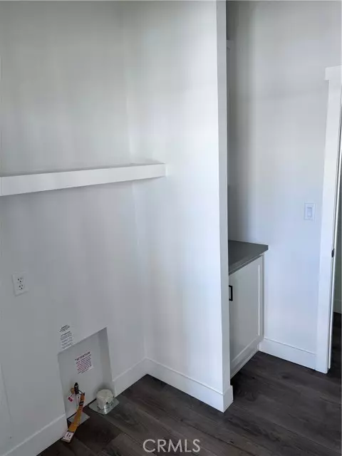 Hemet, CA 92543,1445 W Florida Avenue #41