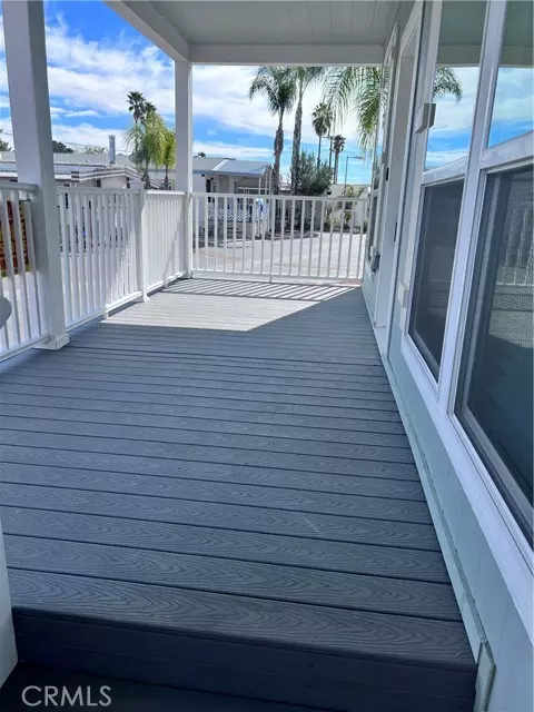 Hemet, CA 92543,1445 W Florida Avenue #41