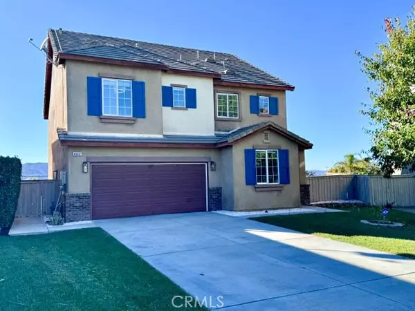 Temecula, CA 92592,46092 Toy Court