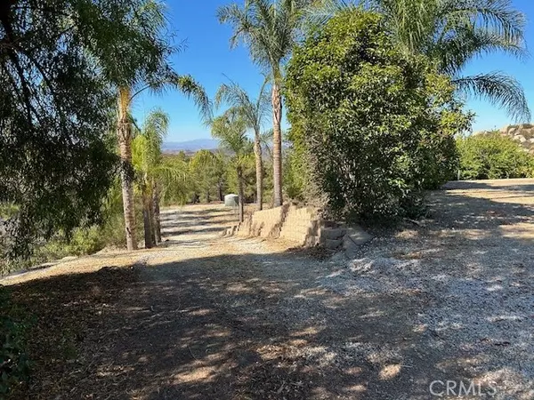 Hemet, CA 92544,43735 Cardinal Road