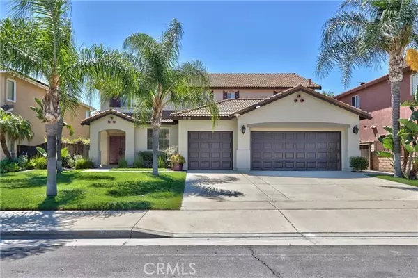 33310 Elizabeth Road,  Temecula,  CA 92592