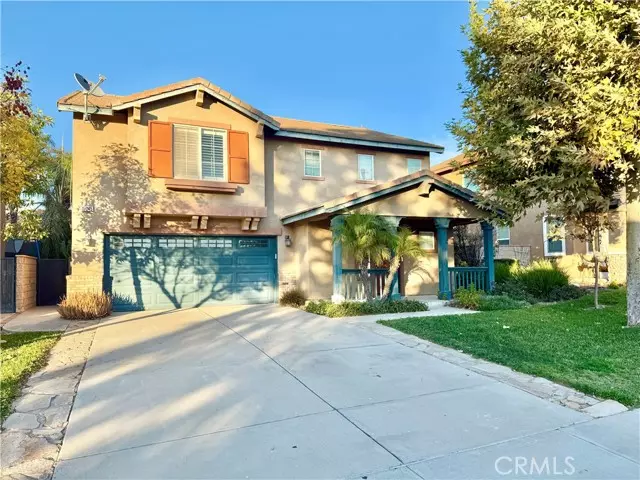 Murrieta, CA 92563,37945 Encanto Road