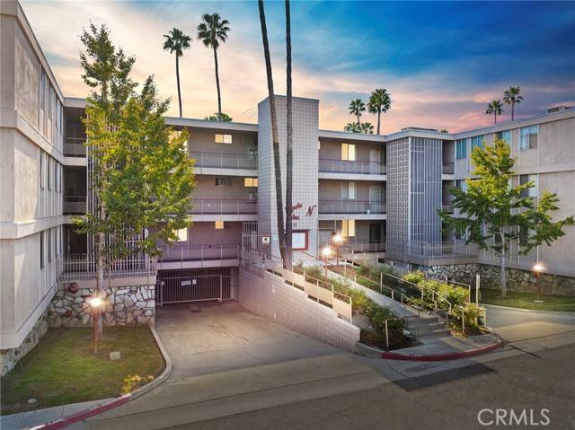 6979 Palm Court #146N, Riverside, CA 92506