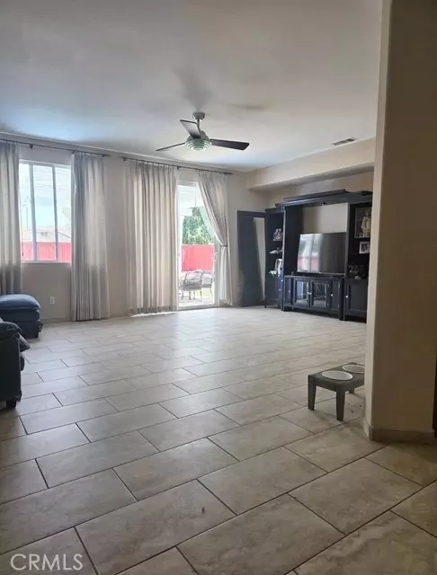 Menifee, CA 92584,29822 COOL MEADOW Drive