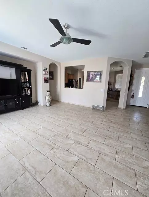 Menifee, CA 92584,29822 COOL MEADOW Drive