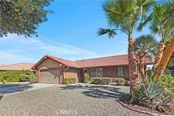 1150 Lemon Gum Lane, Hemet, CA 92545