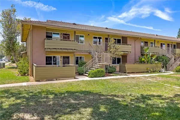 2094 E Grand Avenue #49, Escondido, CA 92027