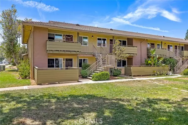 2094 E Grand Avenue #49, Escondido, CA 92027