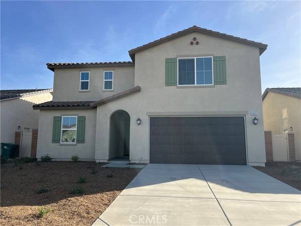 30551 Vera Cruz Circle, Winchester, CA 92596