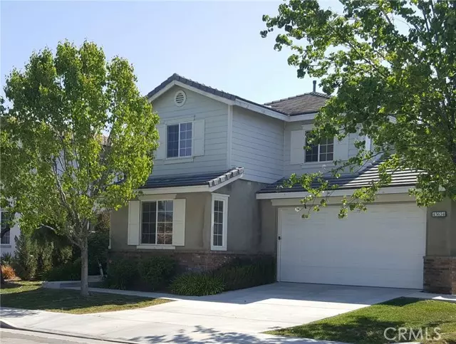 Temecula, CA 92592,45634 Seagull Way