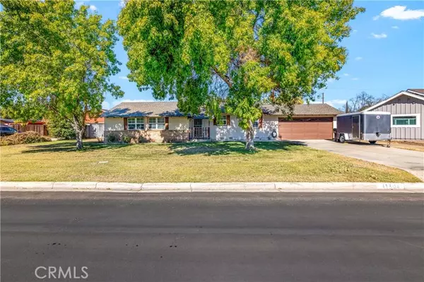 Hemet, CA 92544,41304 Mcdowell Street