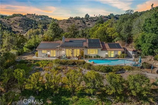 2591 Daisy Lane, Fallbrook, CA 92028