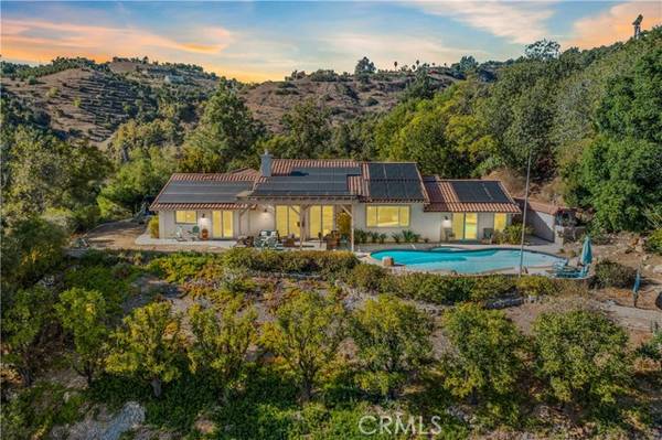 2591 Daisy Lane, Fallbrook, CA 92028