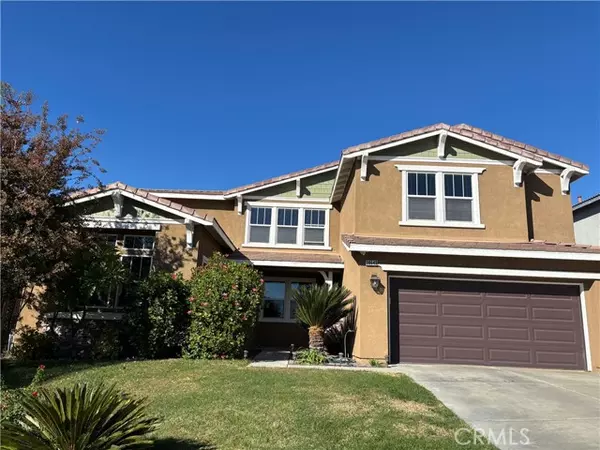 38643 Members Club Drive, Murrieta, CA 92563