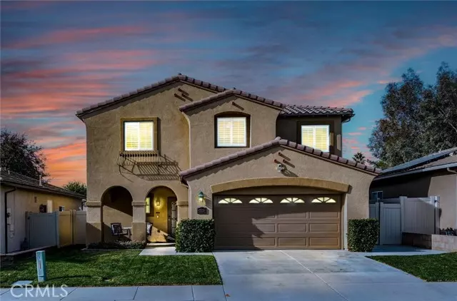 Temecula, CA 92592,43139 Teramo Street