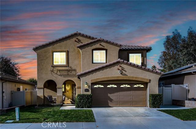 43139 Teramo Street, Temecula, CA 92592