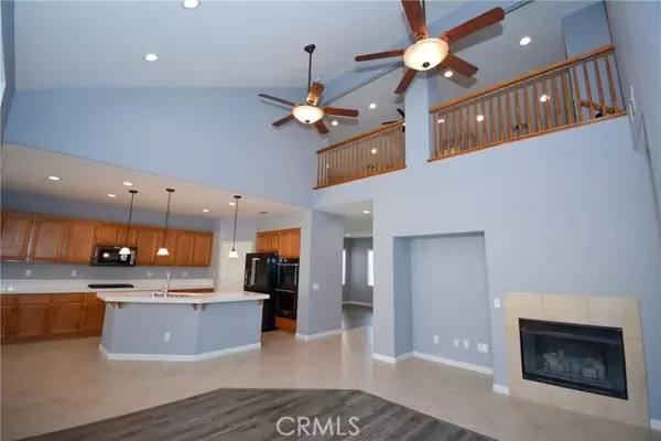 Menifee, CA 92584,25046 Crestpeak Court