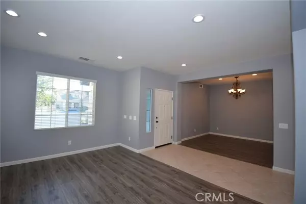 Menifee, CA 92584,25046 Crestpeak Court