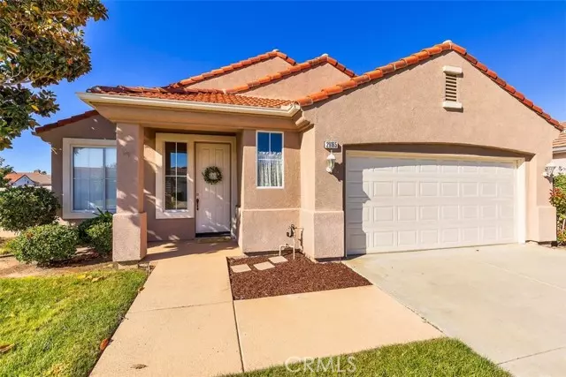 Menifee, CA 92584,29165 Paradise Canyon Drive