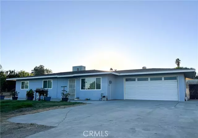 2182 Sunpark Drive, Perris, CA 92570