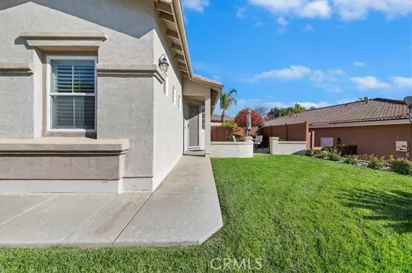 Temecula, CA 92591,41460 Winged Foot Street