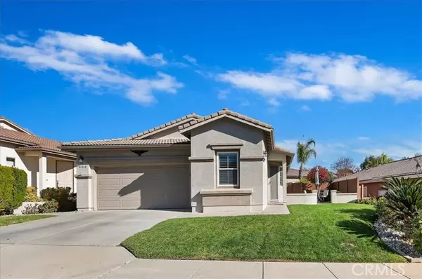 Temecula, CA 92591,41460 Winged Foot Street