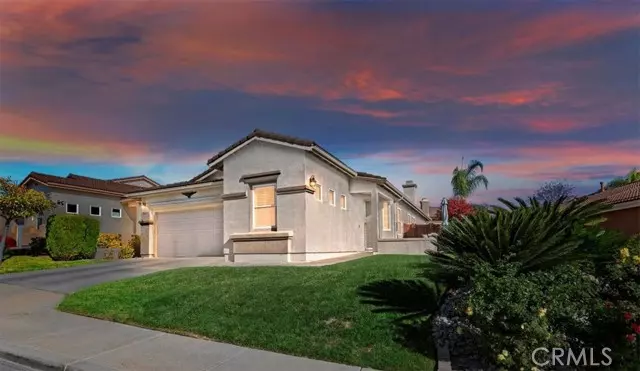 Temecula, CA 92591,41460 Winged Foot Street