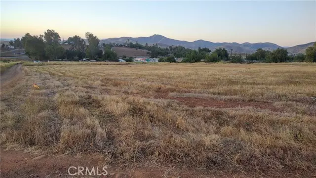 Winchester, CA 92596,0 Arroyo