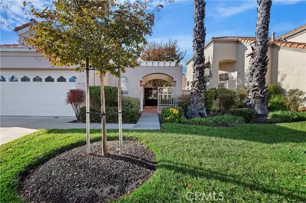 Murrieta, CA 92562,40353 Via Estrada