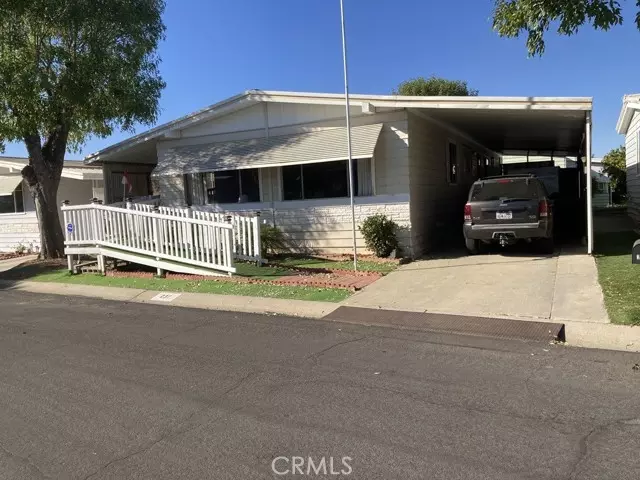 Menifee, CA 92586,27601 Sun City Boulevard #237