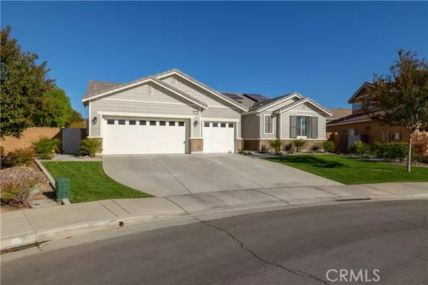 Menifee, CA 92584,30148 Sutton Court