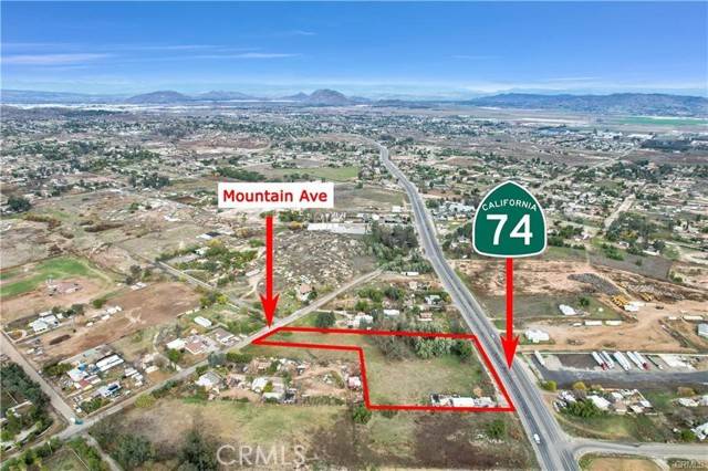 24603 Ca-74, Perris, CA 92570