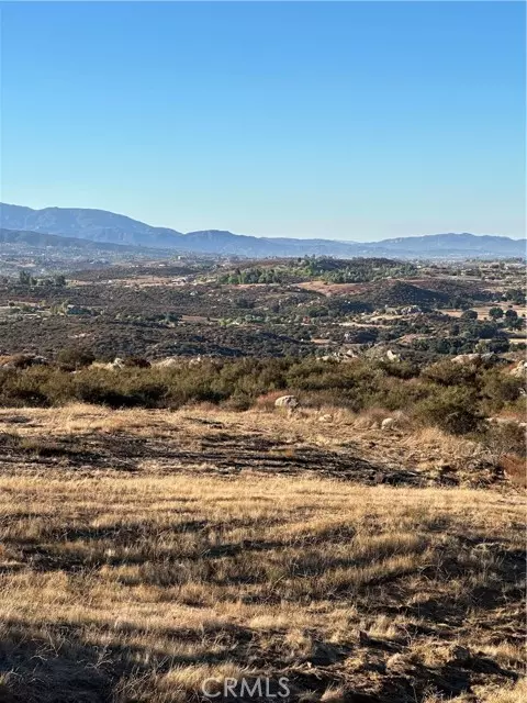 Temecula, CA 92592,0 Stage Road