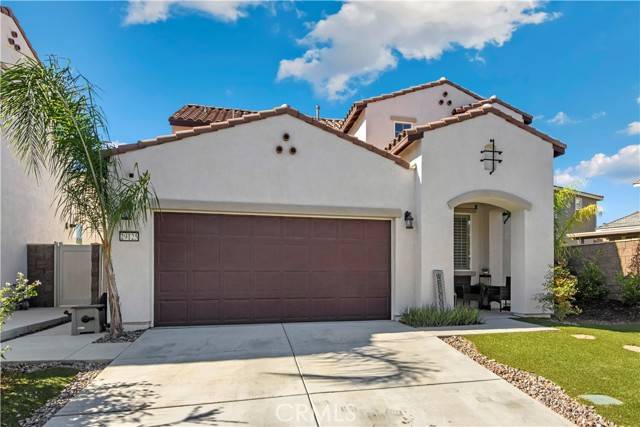 29125 Larch, Lake Elsinore, CA 92530