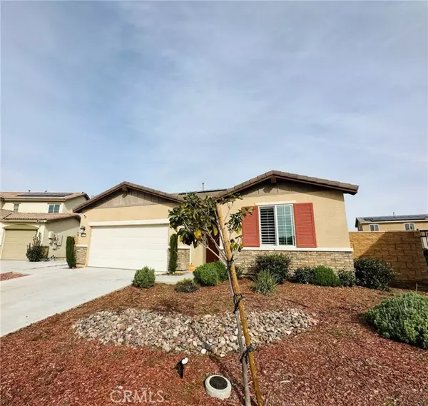 Winchester, CA 92596,29440 Eagle Peak Court