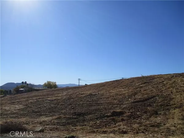 Menifee, CA 92587,88 Conejo