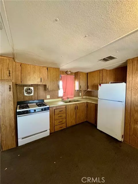 Blythe, CA 92225,2189 Riviera Drive